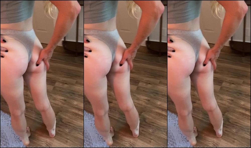 Rickandrosee 2022 08 06 2549908826