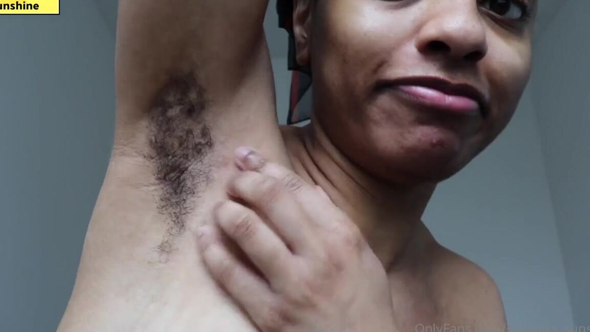 Thegoddesssunshine Nicknamed Goddess Sunshine 05 26 2022 Onlyfans Video I Call This The Bacca Check