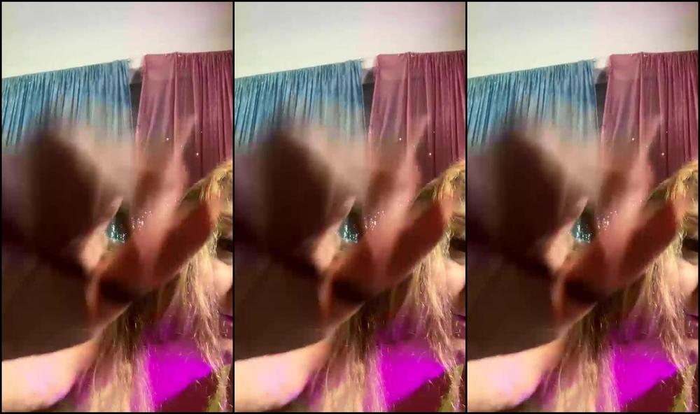 Platinumpuzzy Stream Started At Am We Re Live