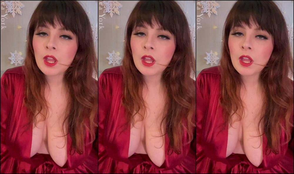 Beayork For Anyone That S Into A Little Findom Or Just Enjoy Pleasing The Sassy Side Of M