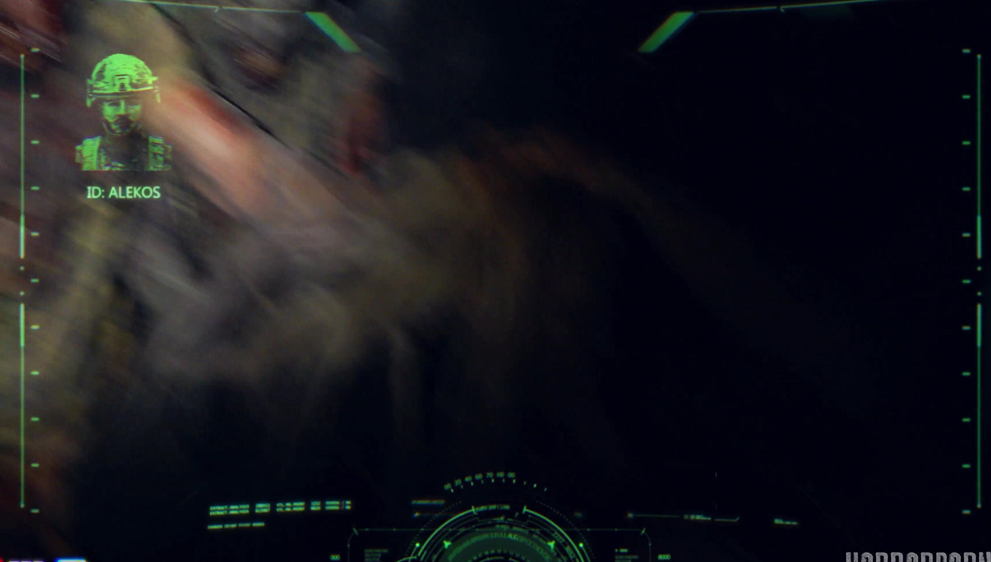 Horror, Teens, Torture, Hardcore, POV, Outdoor, Shaved, Nightmare, All sex, Roleplay, Cosplay Lola Taylor, Brittany Bardot, Katrin Tequila - Zombie-Strike - Origin SiteRip