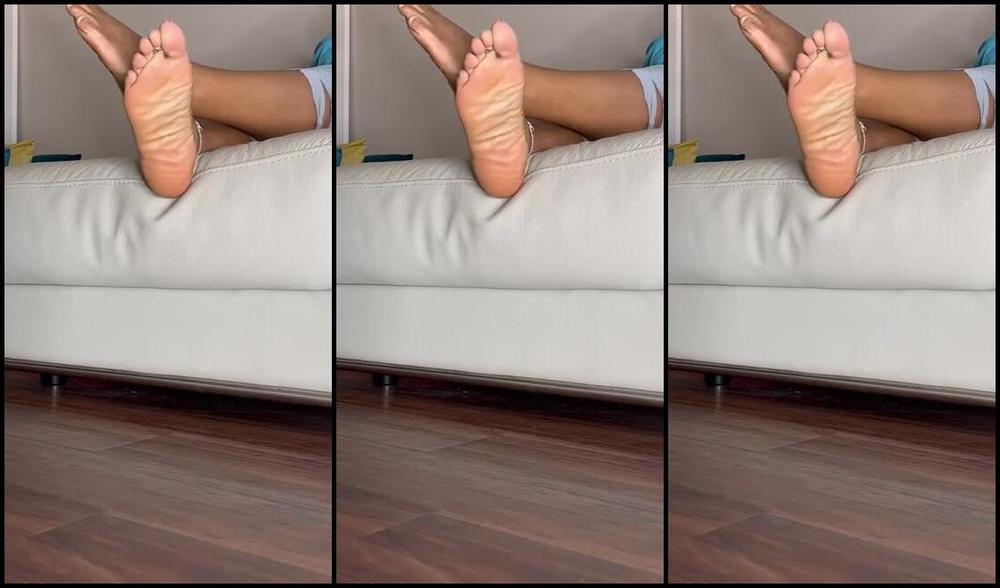 Mytoptiertoes Aka Mytoptiertoes Onlyfans Video 352