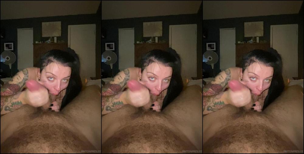 paytonpreslee-20-03-2020-186848156-riding-sucking-his-big-cock.-dannymountain10