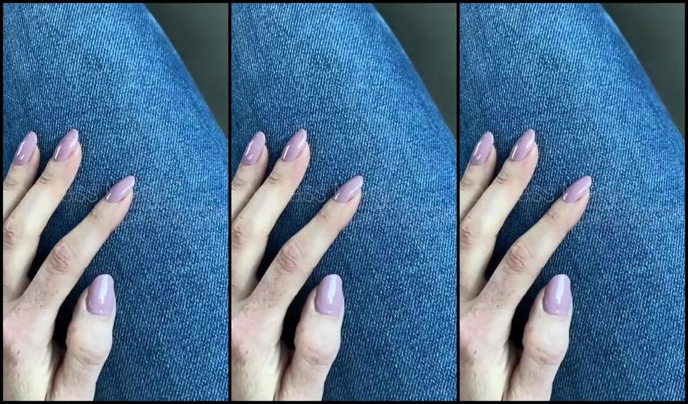 Lord Goddess Maria Onlyfans Because The Cuck Failed Miserably In Booking The Right Salon At The Right Time My Entire Day Was 1P