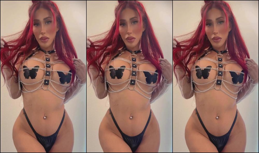 Nicolet01 3065052598 10 27 2023 Let Me Make You Cum