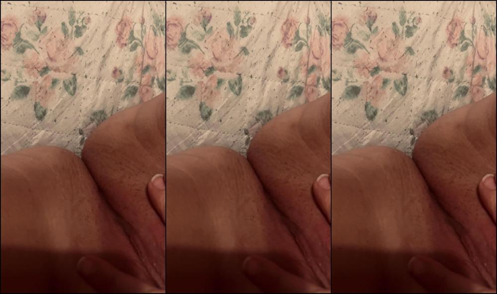 Natashacurvvy 3120112283 12 10 2023 Squirting Movie Coming Tomorrow And For Now Little Teaser From My Previous One