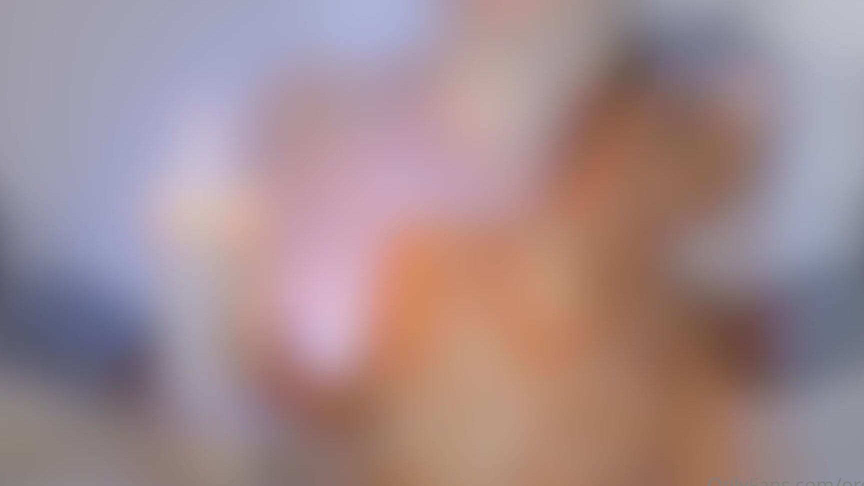 orenda-31-03-2021-2070268249-special-easter-eroticasmr-this-video-includes-inaudible-whispers-and-kinky-triggers