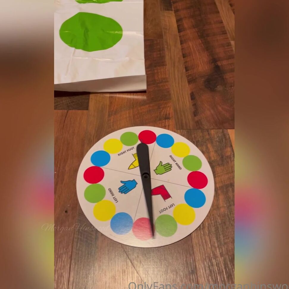 Thatgingermomo Twister And Facefuck Menacethadennis