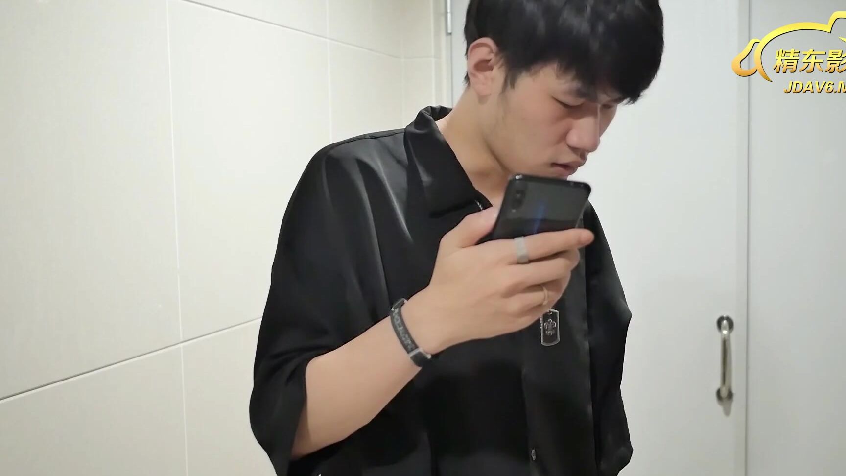 Chinese Xxx Jdmy 038