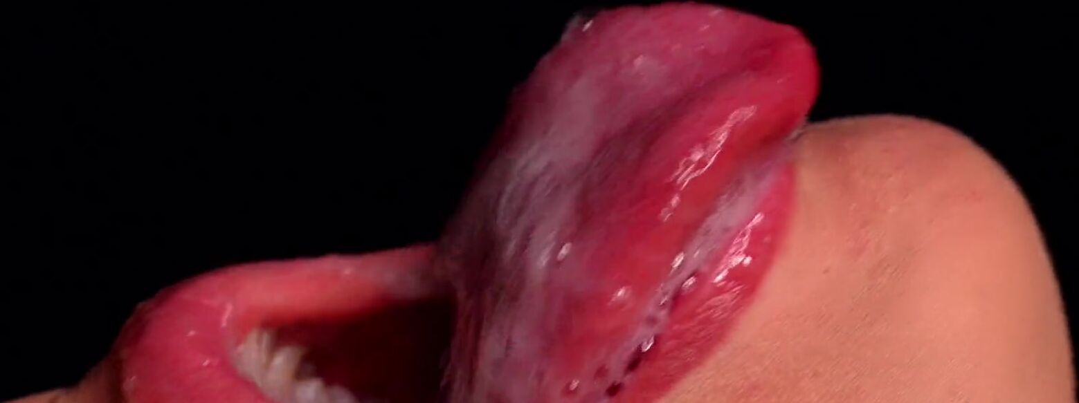 "SweetheartKiss" Cumshot, Cumshot Compilation, Close Up, Cum, Blowjob, Cum In Mouth, Close Up Compilation, Compilation, Sweetheartkiss, Try Not To Cum, Blowjob Compilation, Oral Creampie, Best Compilation, Milking, Condom Blowjob, Cum Compilation, Su