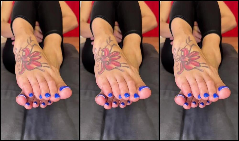 Cute Lily F33T Nicknamed Cute Lily F33T 11 24 2024 Onlyfans Video Leaked Cute Lily F33T 64326