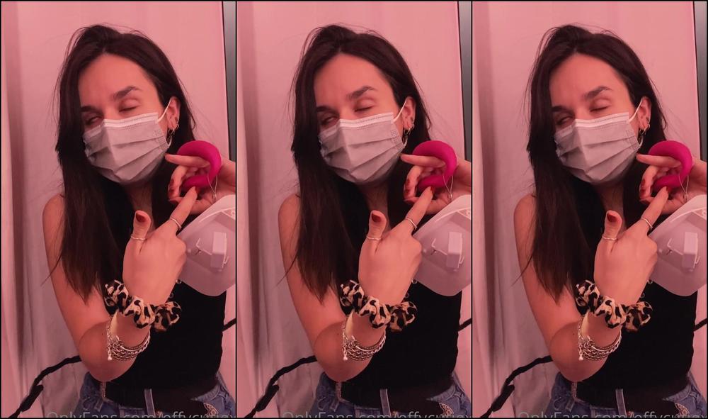 Effycutiexx This Is For The Curious Ones Let Me Help You With Your Sexual Life And Fantasies Also No