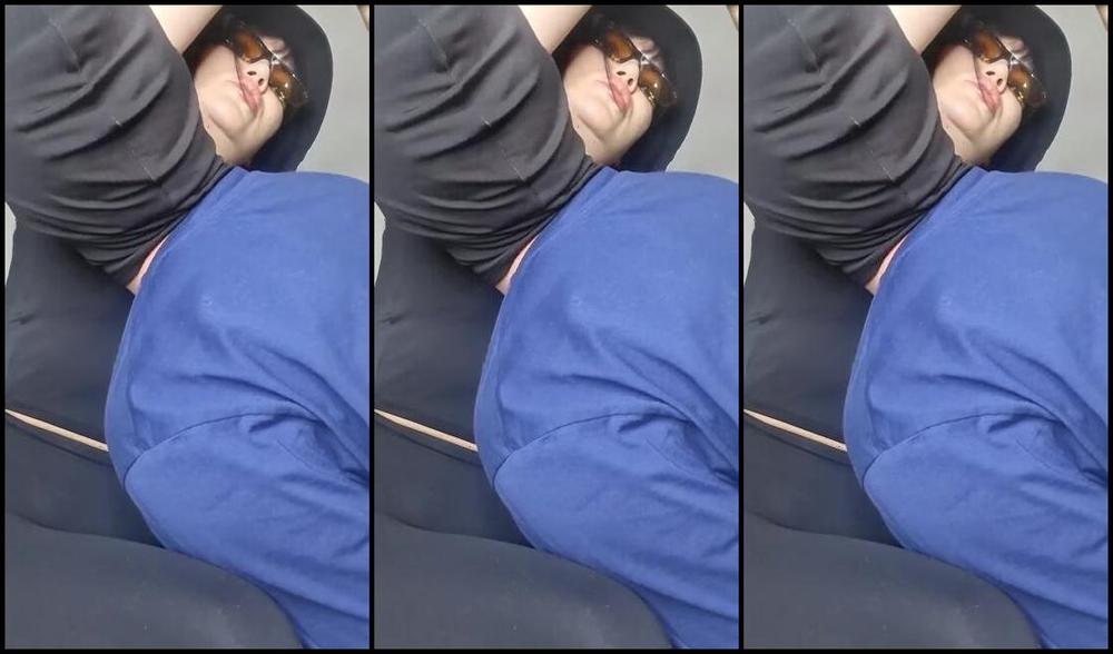 Mistress Merve Onlyfans Spor Sonras Terli Koltukaltm Ve Ellerimi Gen Kleme Bir Gzel Yalattm O Tadn Ok Sevdip