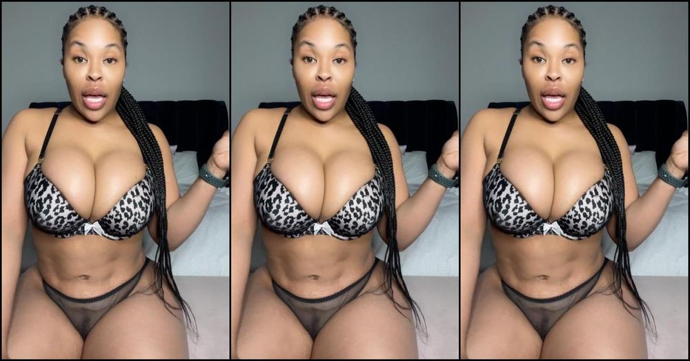 Aryana 3676970554 04 11 2025 Heyyyyy Babe Ur Subscription Is About To Expire Turn It Back On Now Amp I Ll Send