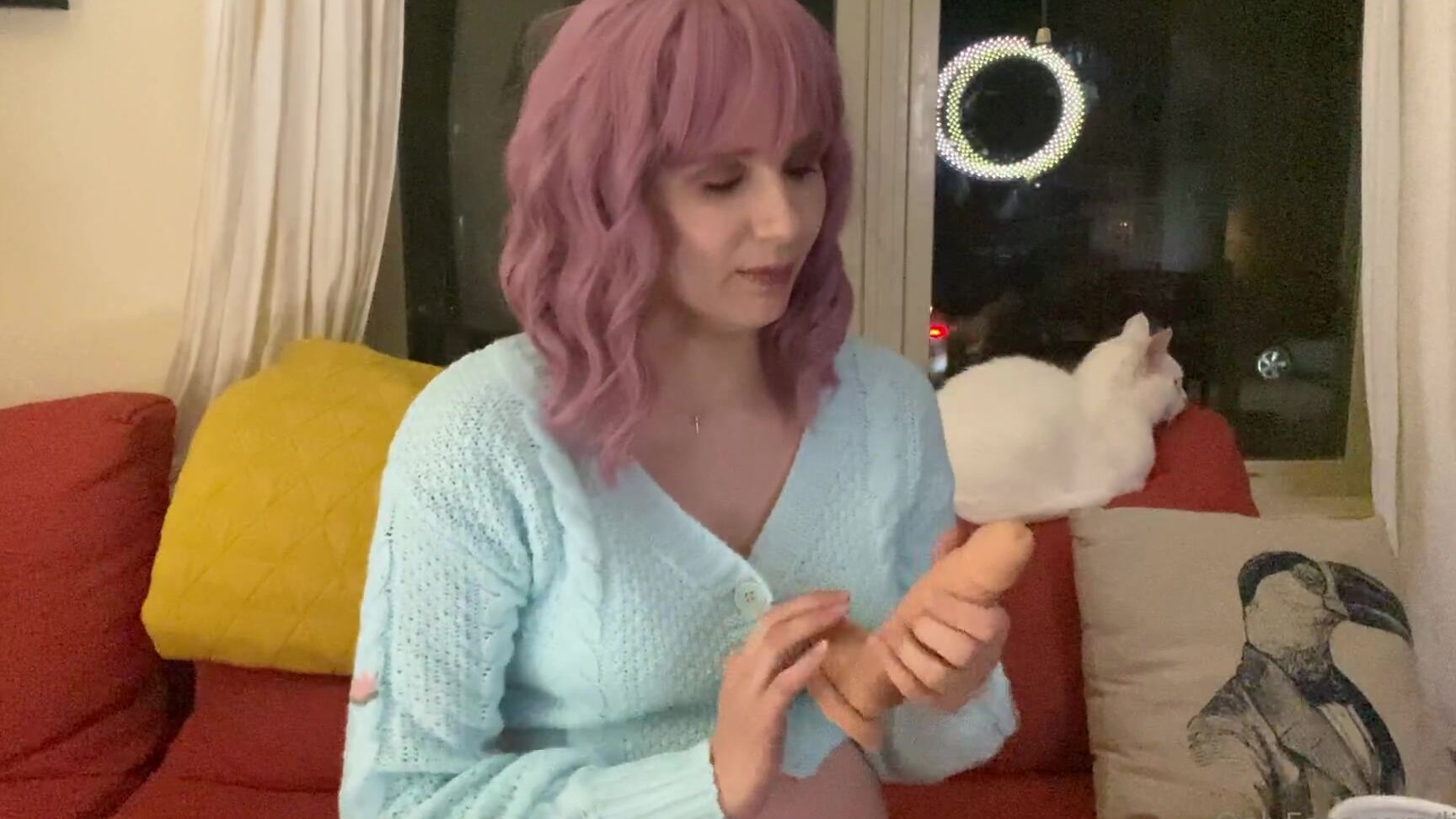 lillyvig-22-01-2021-2014236804-panty-drawing-raffle-video-for-those-who-had-rebill-on-this-month-winners-are-u94387230