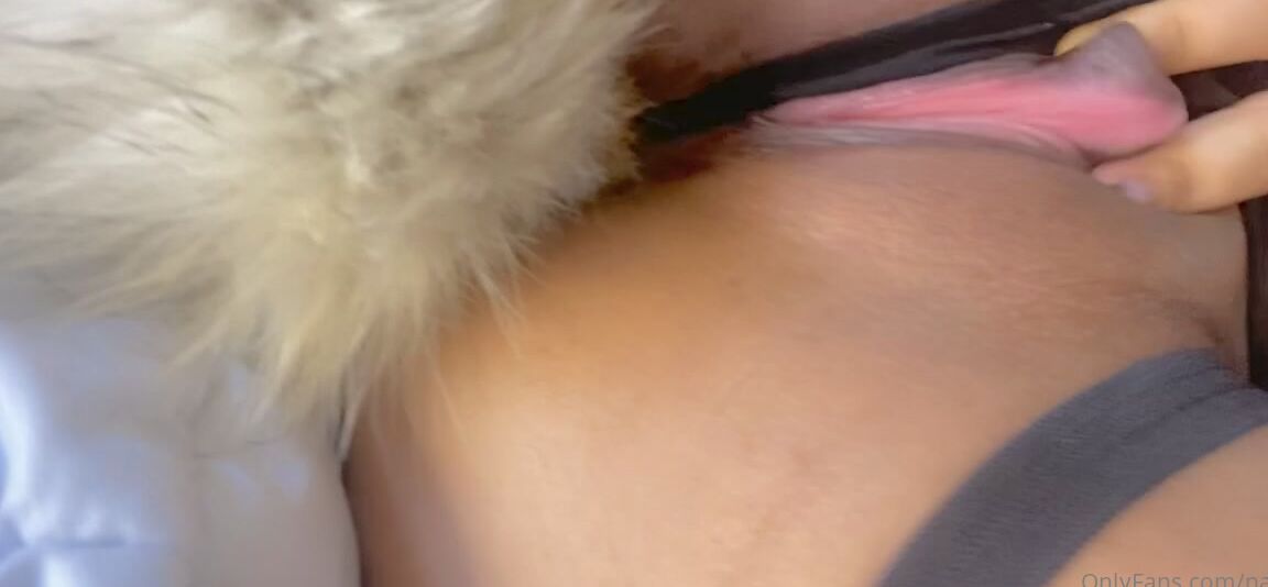 Tattedlix Videos 396