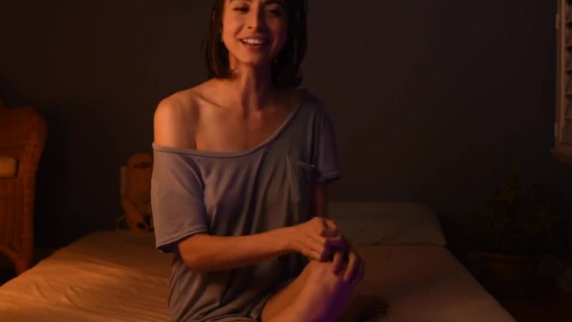 "lizmreow" lizmreow-2019-03-08- webcam-show_720p Web Cam