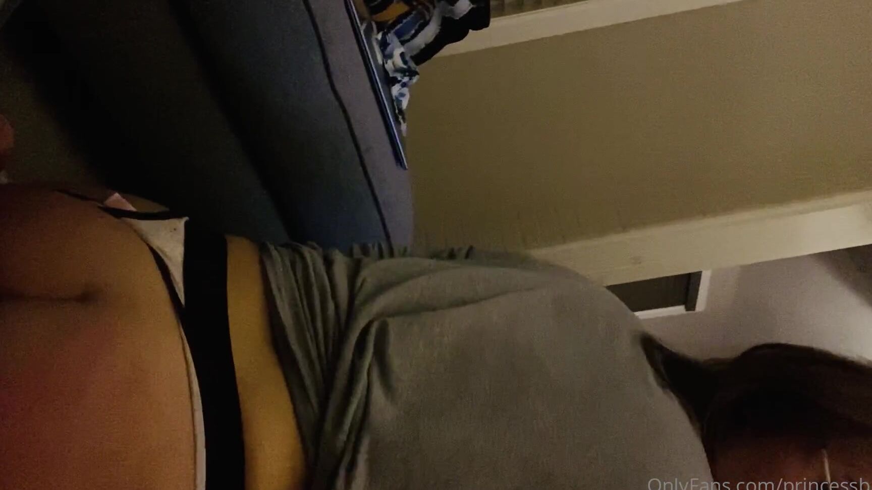 Princessbibbly Cheers Pt