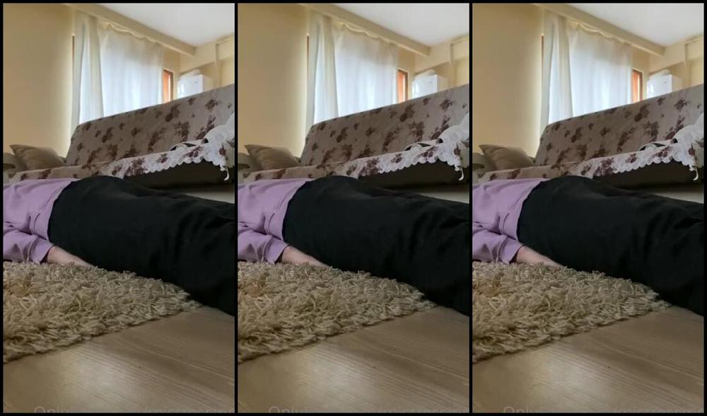 Mistressipek Onlyfans 12 30 2022 Soumisss