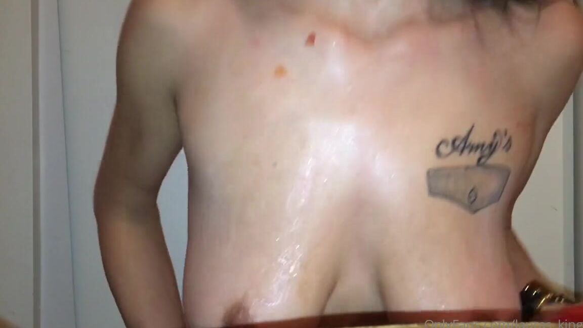 Lalalaura Nicknamed Lauras Kingdom 07 06 2020 Onlyfans Video Jazmines Naked Tomato Claw