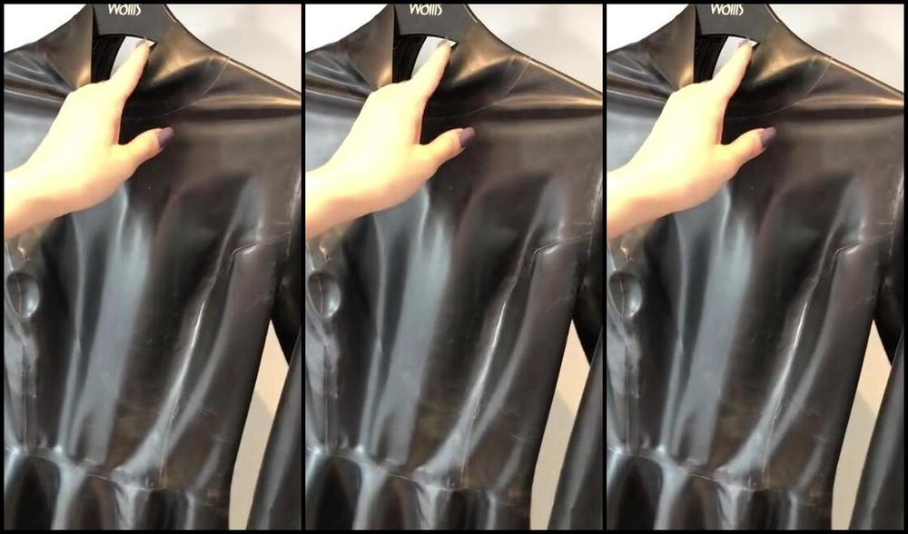 Countess Diamond Aka Countessdiamond Onlyfans How Do We Control You Its Easy We Women Mature Alongside You With Maturity Women Get