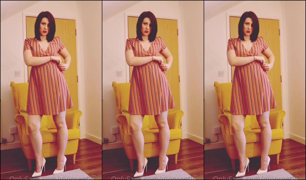 Mooreerinxxx 2020 12 14 Video 30