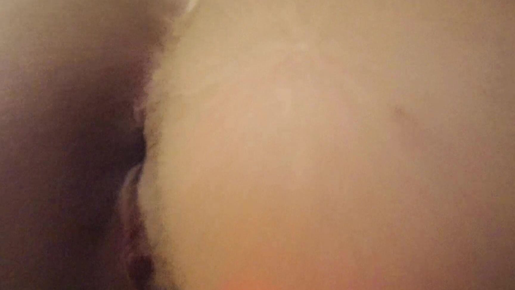 GymBabe - Worship My Sweaty Gym Booty ManyVids