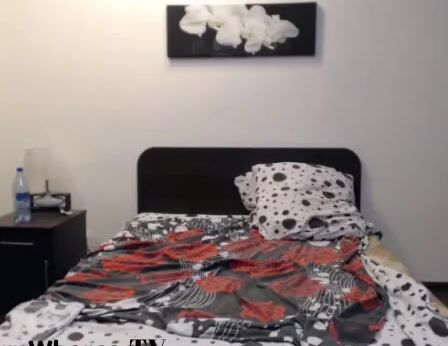 all sex diffgirl SiteRip