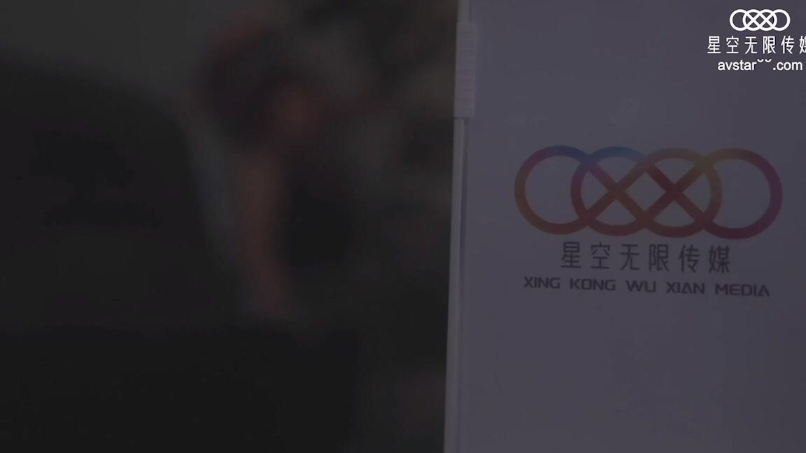 BlowJob, All Sex Lan Chunyu - Abduction. Dark documentary. Vietnamese bride bought for 20, 000 Mix