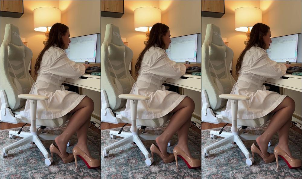 Diet Marshmallow 182