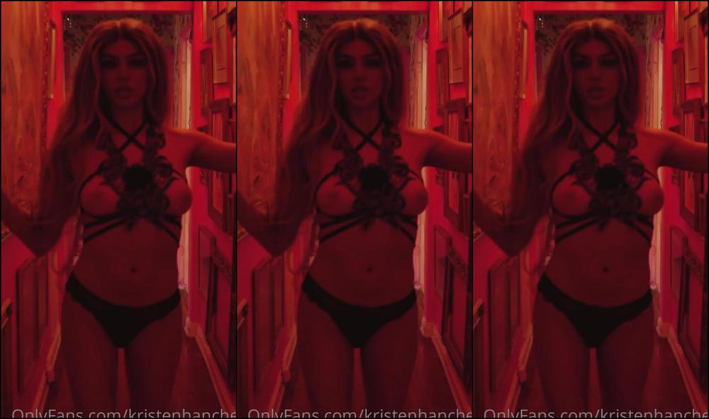 kristenhancher-onlyfans-video-098