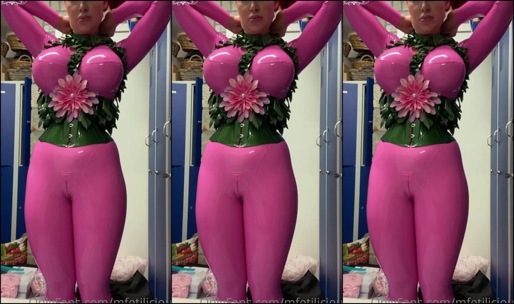 Mfetilicious Today I Finally Had My Christmas Shooting With One Of My Favorite Photographers Kenza Pho