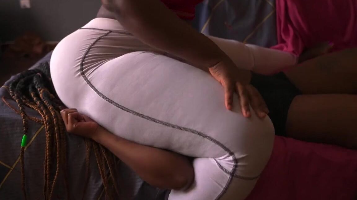 Cruelsistass Onlyfans I Love This Job Lr