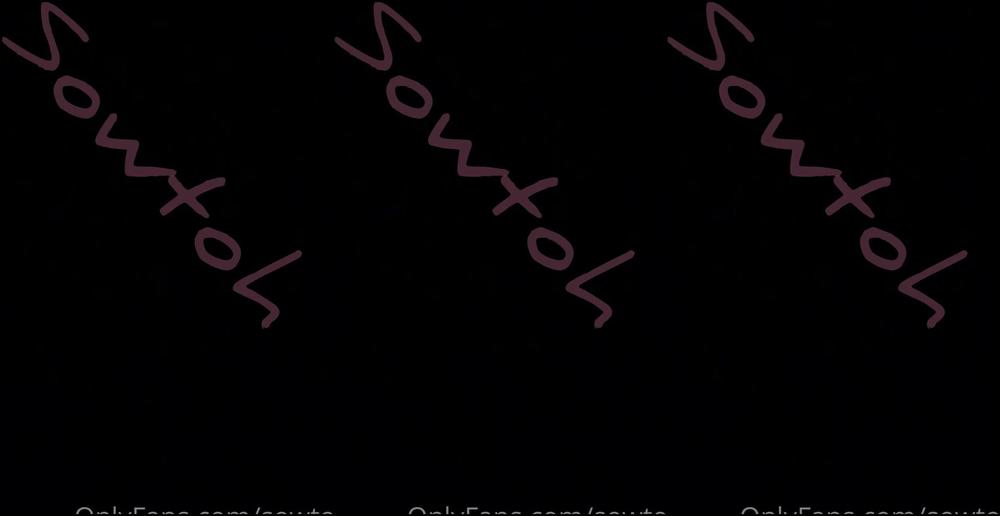 Sowtoh Fermez Les Yeux Imaginez Moi Couch Sur Le Dos Elle Vient Poser Sa Chatte Sur Ma Bouc