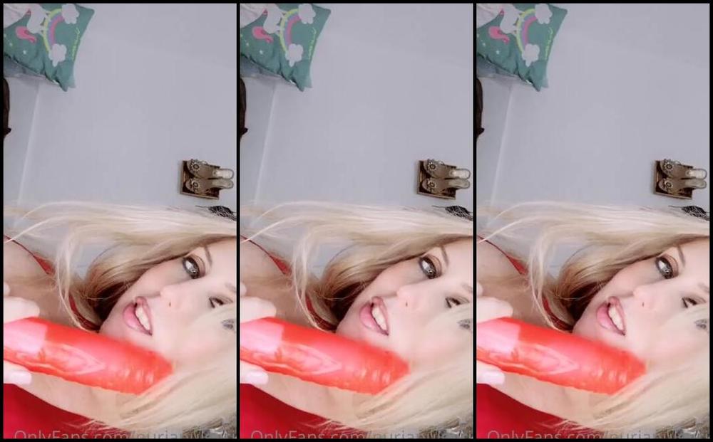 Feetvampire Nicknamed Feetvampire Onlyfans Ahora Me Como El Juguetito Hummmm