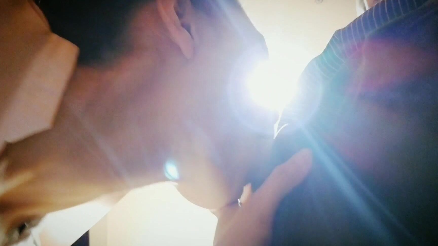 kokobutter-03-10-2019-66979406-over-a-year-of-training-and-cocksucking-leaves-to-my-little-slave-waiting-for-me-on-her-kn