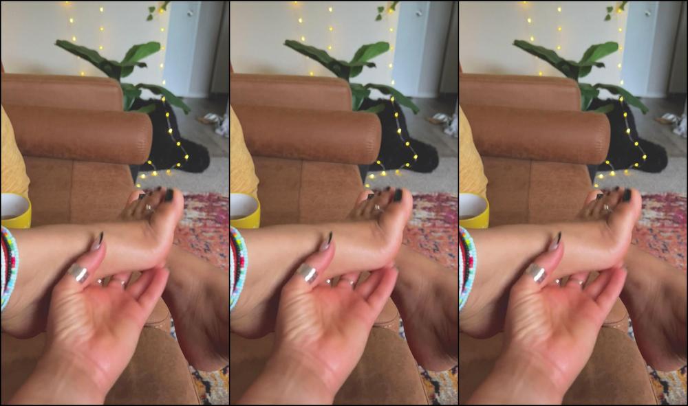 Tattedlix Videos 479