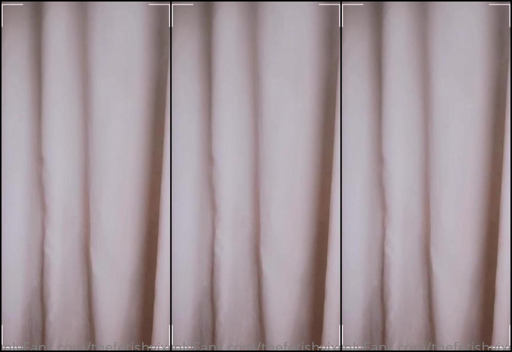 Fetishvixenfatal To Welcome All You New Kinksters I Ll Be Posting Something New Every Hour For The Next H