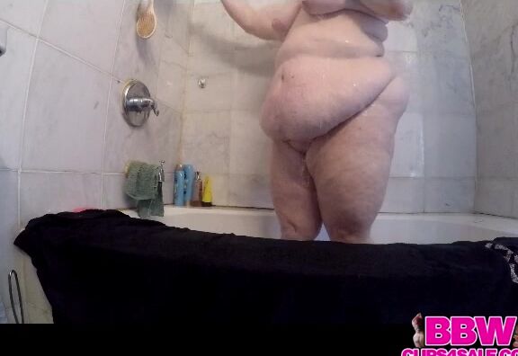 Platinumpuzzy So Fresh So Clean