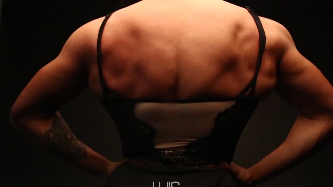 Lexa Stahl 2156008853 07 09 2021