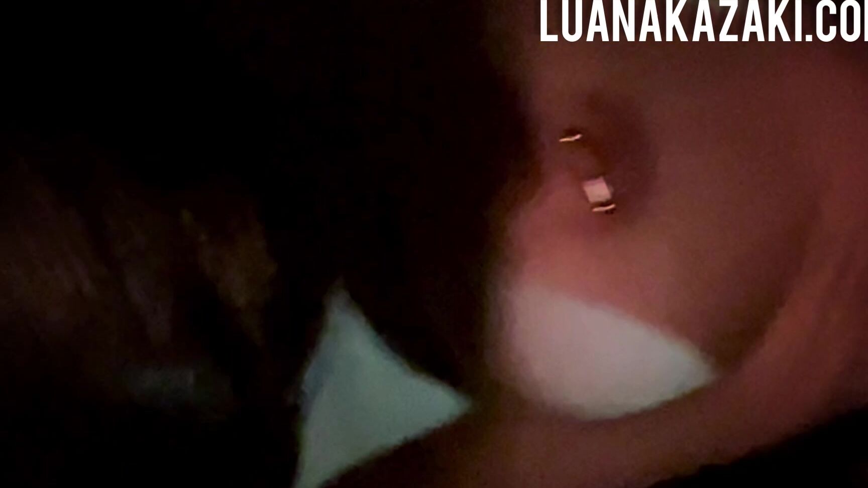 Kazakiluana 2265889551 11 04 2021 Depois De Preliminares Bem Discretas Come Aram Os Gemidos A Safadeza Estava Tomando O Pouco Do Espa O