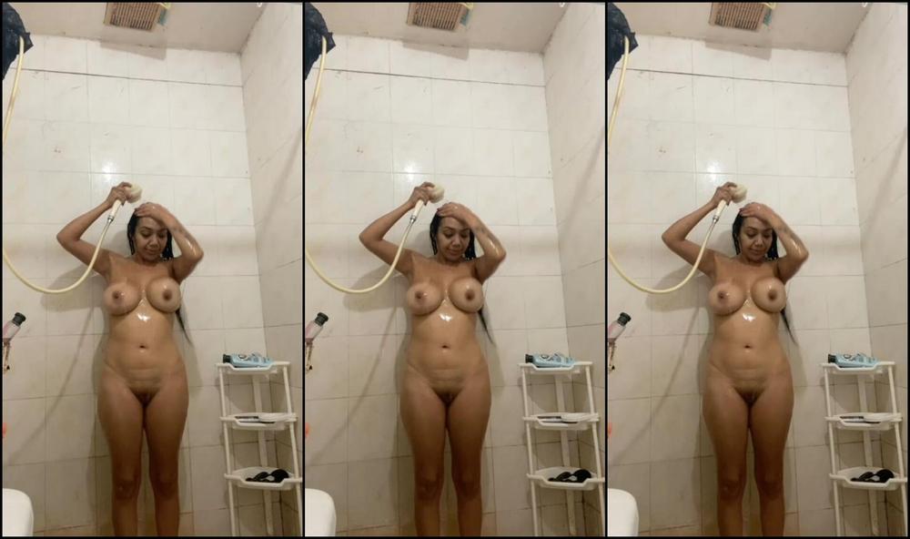 Princessdoris 2813433542 03 22 2023 En Vivo 03223023 1109 Am