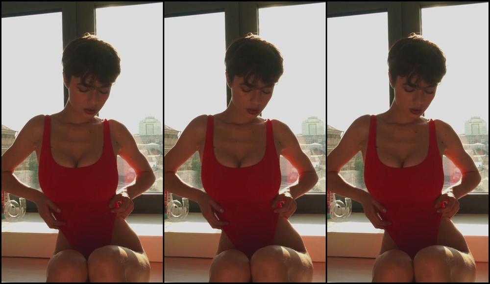 Miamaievska 3429995119 08 05 2024