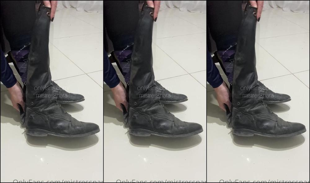 Mistressnara I Know I Owe This Week S Posts But I Ll Pay There Are Episodes That Will Be Poste