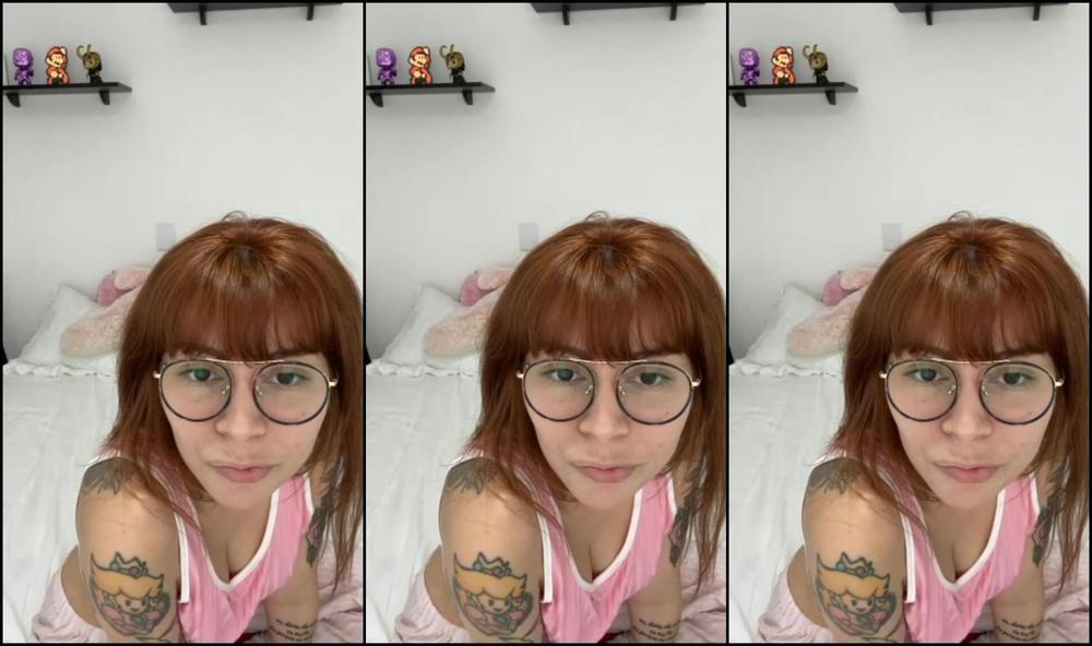 Suicidegirls Stream Started At Pm Dinhafun Here Come Have Some Fun