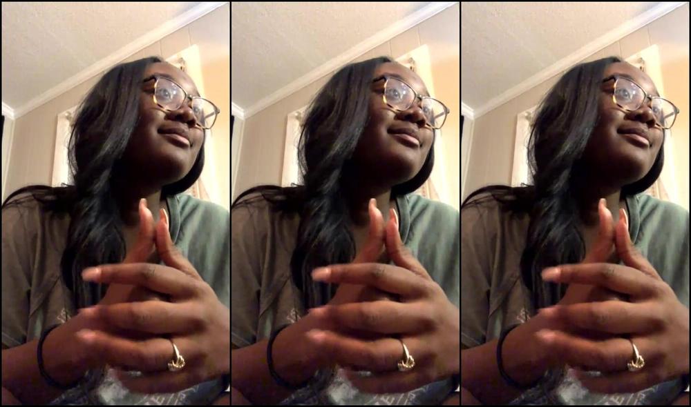 Xasialynnx Stream Started At Am