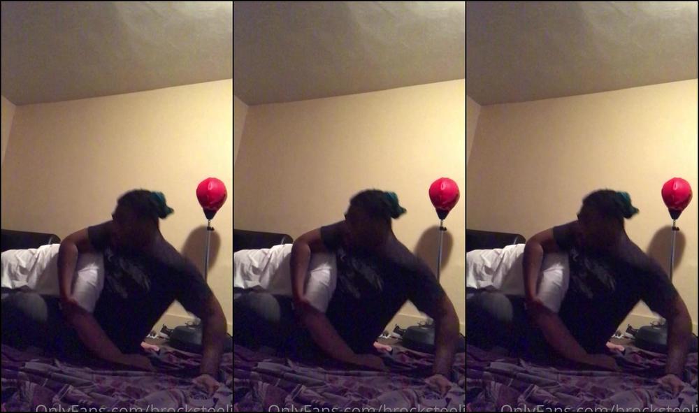 Brocksteelix Heres Some Self Defense Techniques You Can Use And I Recommend Yo