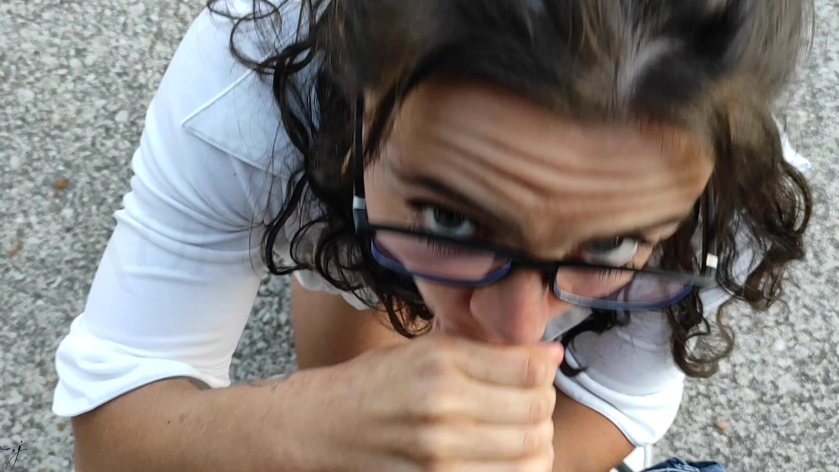 Laurenwalker 35629405_video_2021-06-23_21-39 MYM fans MYM fans