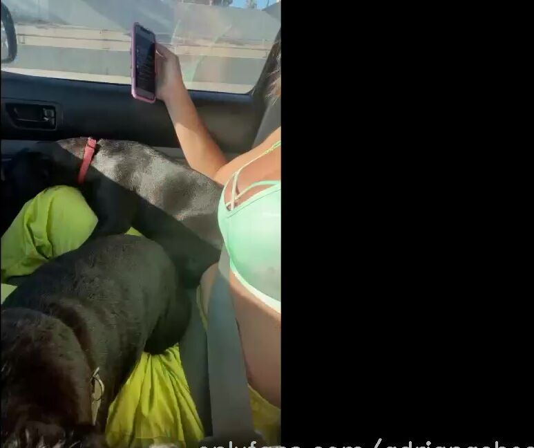 adrianachechik-01-08-2021-2180155673-going-for-the-hike-the-bridge-to-nowhere-to-suck-some-dick-will-do-a-q-a-in-my-dm-s