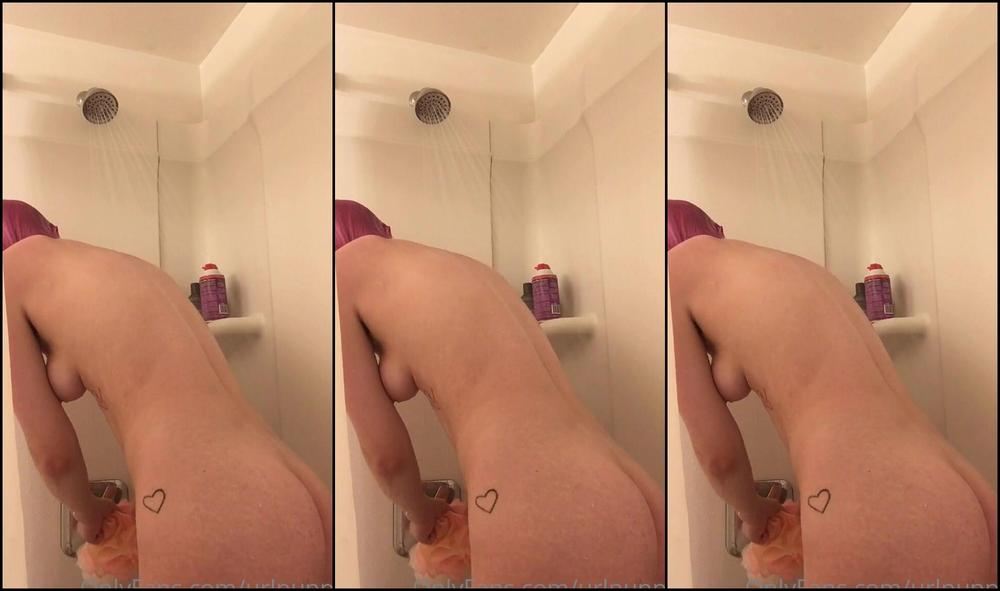 Urdarlingdaisy As Promised New Shower Vid Just For U I Hope U Enjoy